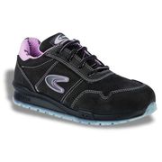 Alice Ladies Trainer